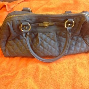 Urban Expressions purse