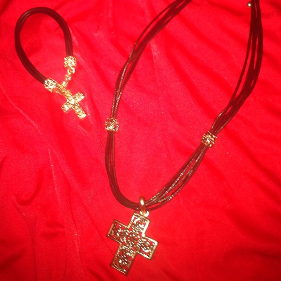 Reduced 10.00