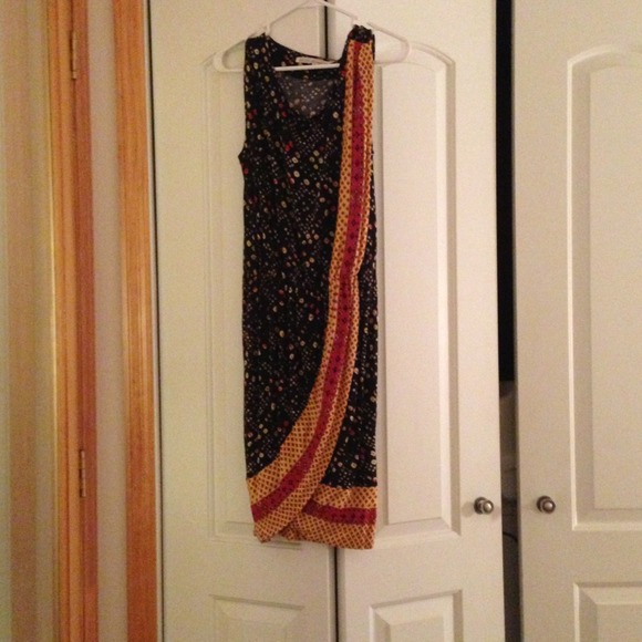 Rachel Roy Dress
