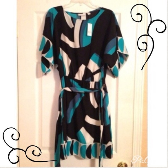 New York & Company Dresses & Skirts - New York & Company Dress