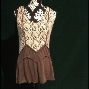 **SOLD**in bundle for cmworrell