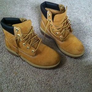 Buttter Tim's ✋hold