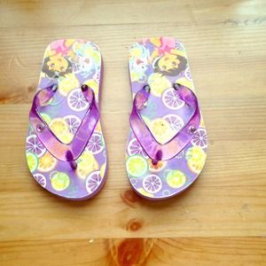 DORA sandals for 3T /3yrs or 2 yrs old girl