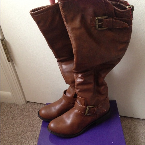 🚫 RESERVED FOR @LAURKLEI 🚫