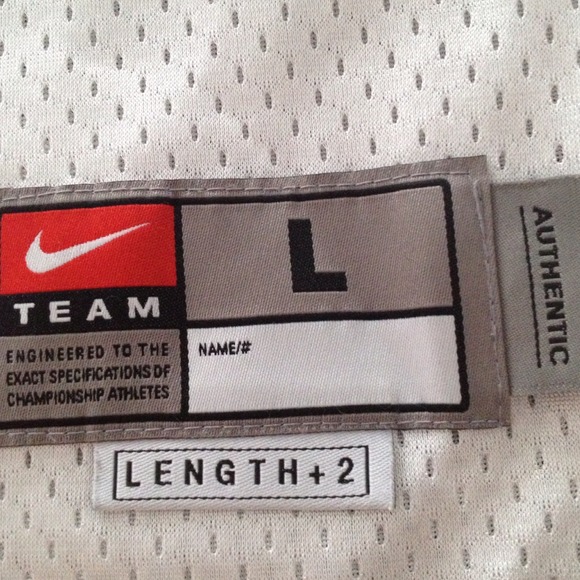 SOLD - Picture 2 of 4