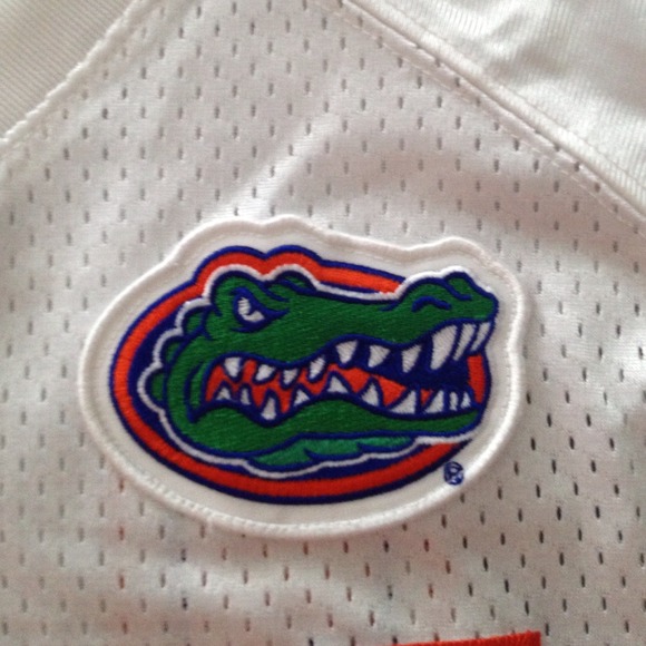 SOLD - Picture 3 of 4