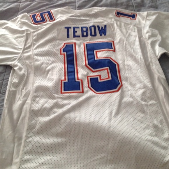 SOLD - Picture 4 of 4