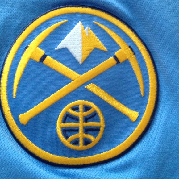 SOLD - Picture 2 of 4