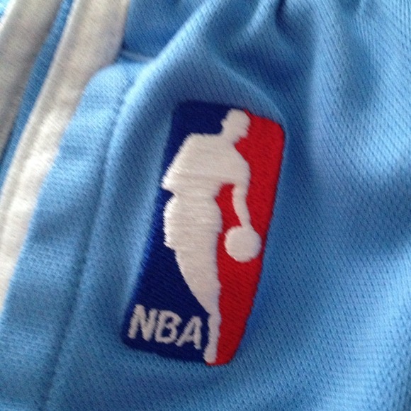 SOLD - Picture 3 of 4