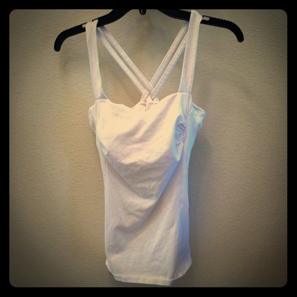 ⛔SOLD⛔Express Top