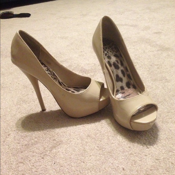 Bundle for paymula!!!