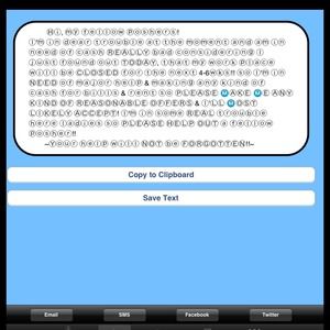 PLEASE READ LISTING!! NEED HELP BAD LADIES!!!😰😐