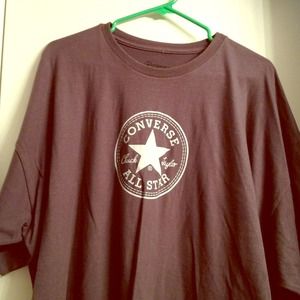 Men's size 2x NWOT