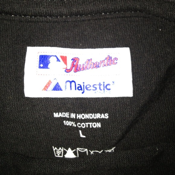 Sold!! - Picture 3 of 4