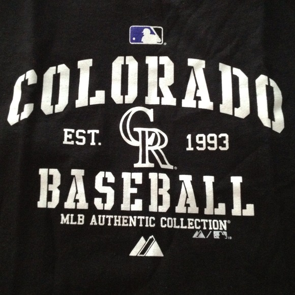 Sold!! - Picture 4 of 4