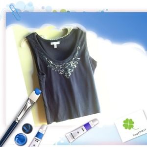 ❤ Awesome Tank Top ❤