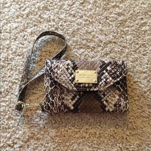 Bundle listing for someone special