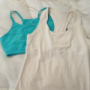 💃Bundle for sjmarcial💃