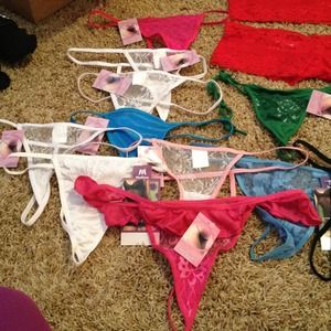 *****sold in trade****