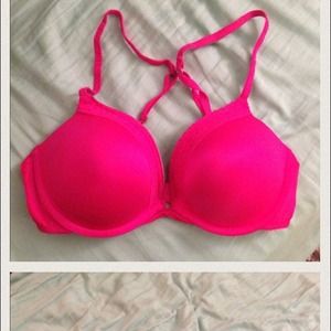 Bundle!!🔴🔴🔴sold🔴🔴