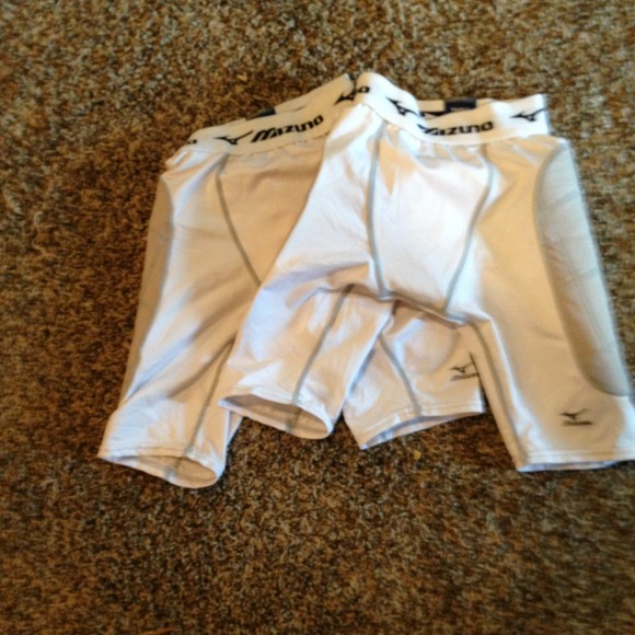 ❤Compression shorts❤