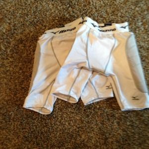 ❤Compression shorts❤