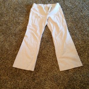 ❤Dress pants❤