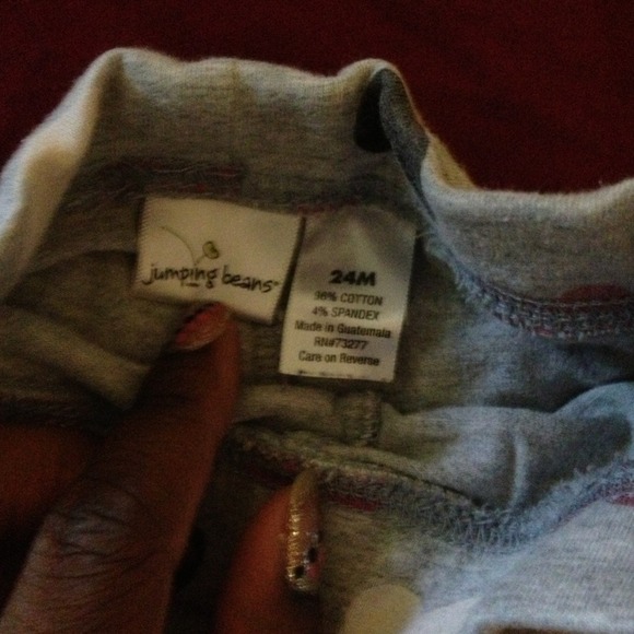 Hearts - Picture 2 of 2