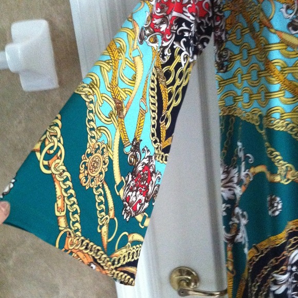 ❤SOLD bundle❤ - Picture 2 of 2