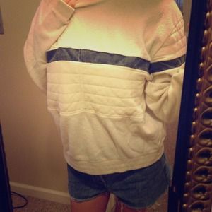 Vintage Sweatshirt