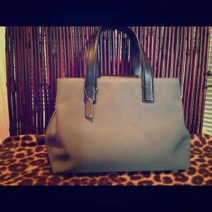 (On Hold) Coach handbag