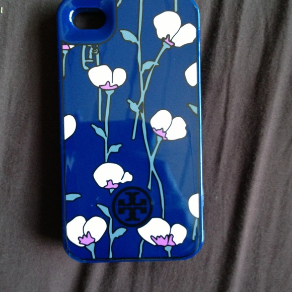 iPhone 4 case - Picture 1 of 1