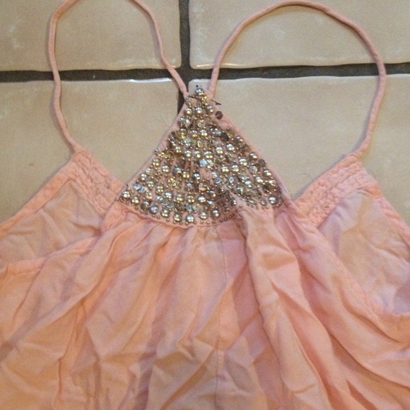 SOLD! - Picture 3 of 3