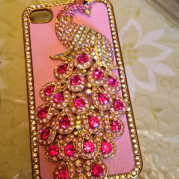 Cover ipohne4/4s - Picture 3 of 4