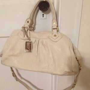 Marc by Aiden bag