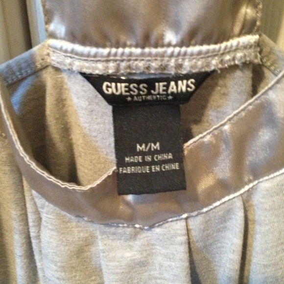 ***Bundled*** - Picture 2 of 4