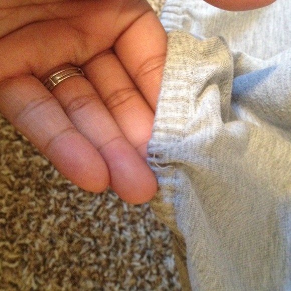 ***Bundled*** - Picture 3 of 4