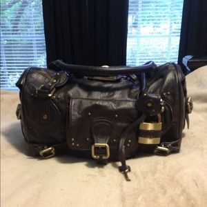 Brand new Chloe purse!!