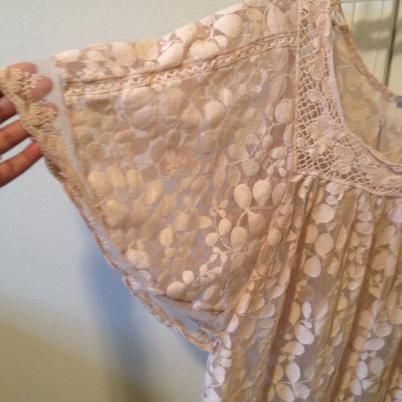 ***Bundled*** - Picture 2 of 3