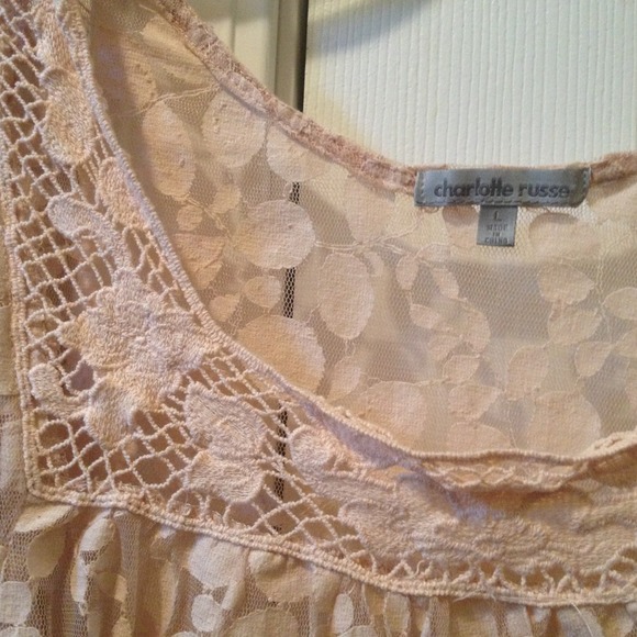 ***Bundled*** - Picture 3 of 3