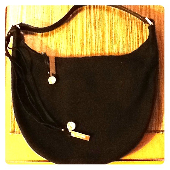 Folli follie handbag