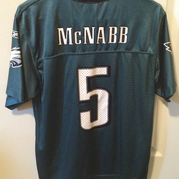 **** SOLD **** - Picture 2 of 4