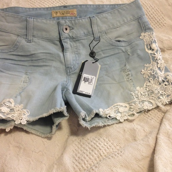 βοΈSOLDβοΈπ Host Pick 8/7 & 8/10 πLace Guess Short - Picture 2 of 4