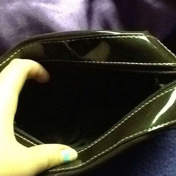 Makeup bag - Picture 3 of 4