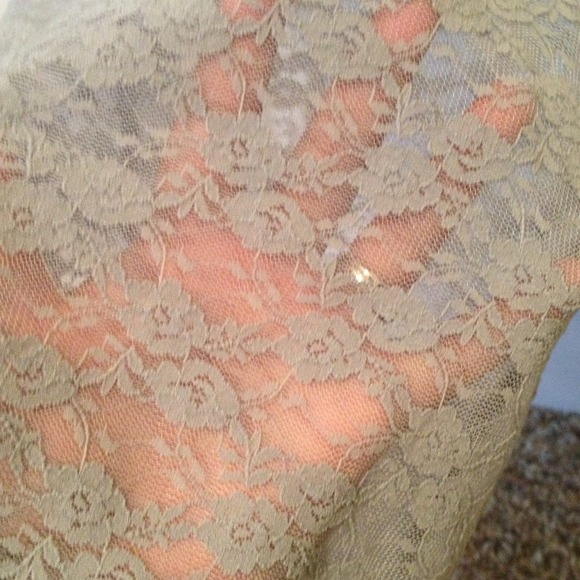 ***Bundled*** - Picture 3 of 3
