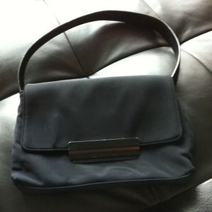 Calvin Klien purse