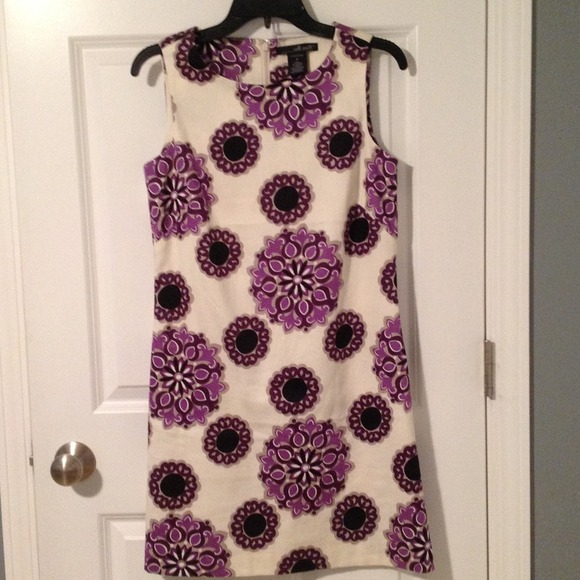 REDUCED!! Will Smith career dress/sheath more pix