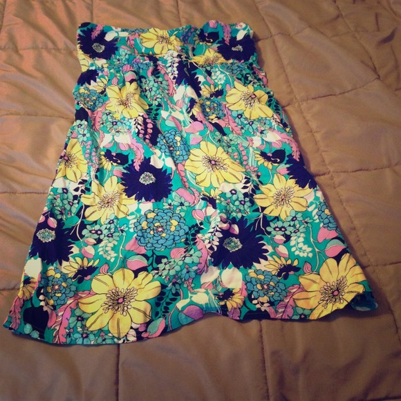 Halter!