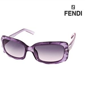 Fendi Sunglasses