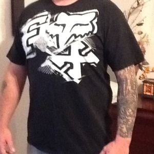 Reserved for Trade....